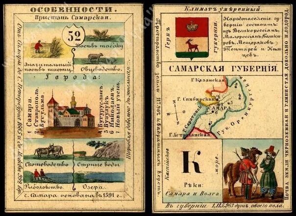 Образование губернии дата. Самарская губерния 1851. карта самарской губернии 1851. территория самарской губернии в 1851 году. карта самарской губернии 1851 года.