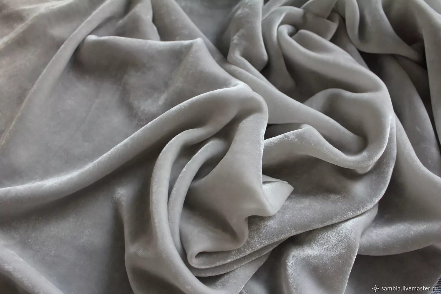 Ткань серый бархат. Велюр 1576 suave. Темно серый бархат. Ткань серый бархат. Ткань для штор.