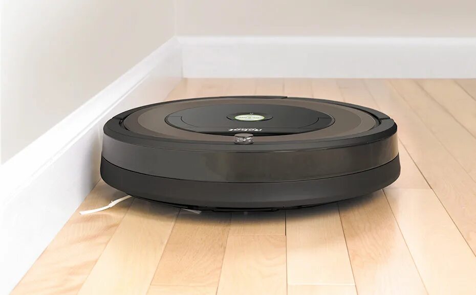 Бывает робот пылесос. Робот-пылесос IROBOT Roomba 981. IROBOT Roomba 880. Робот пылесос Roomba 880. Айробот Румба.