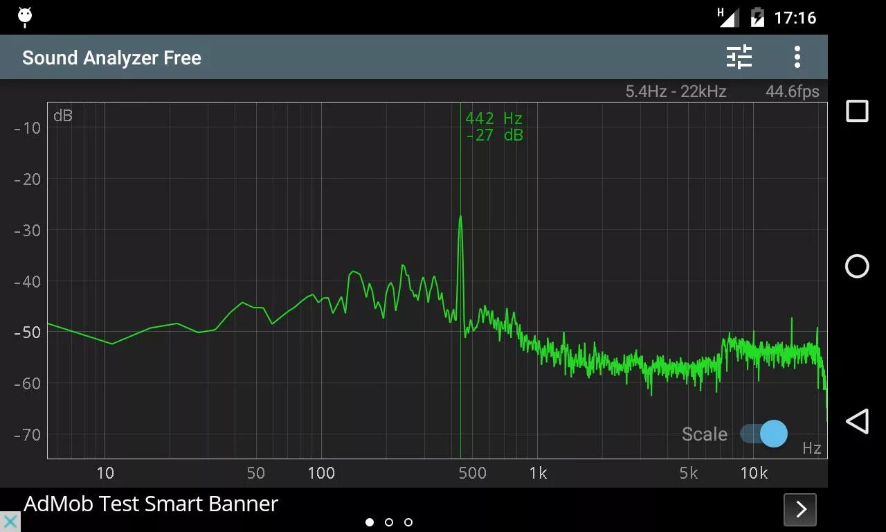Analyzer 4pda. Sound analyzer app.. анализаторы спектра звука pro. sound analyzer pro 4pda. analyzing sound patterns.