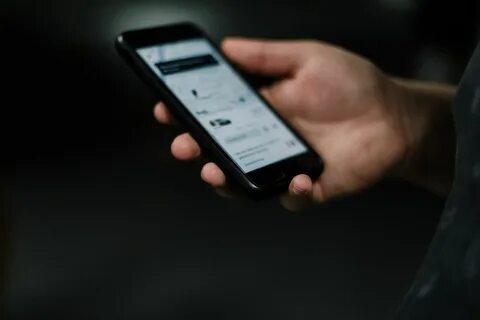 Изъял телефон как вернуть