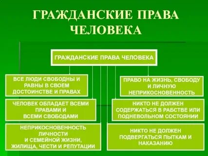 Слова относящиеся к обществу