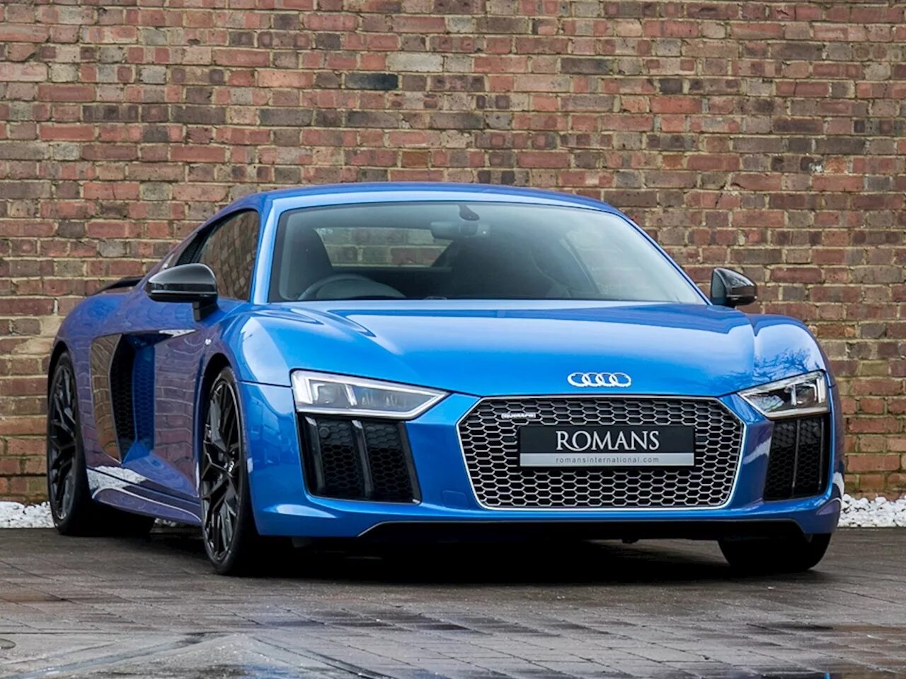 Ауди р8. Ауди r8 v10. Ауле р8. Audi r8 v10 Plus.