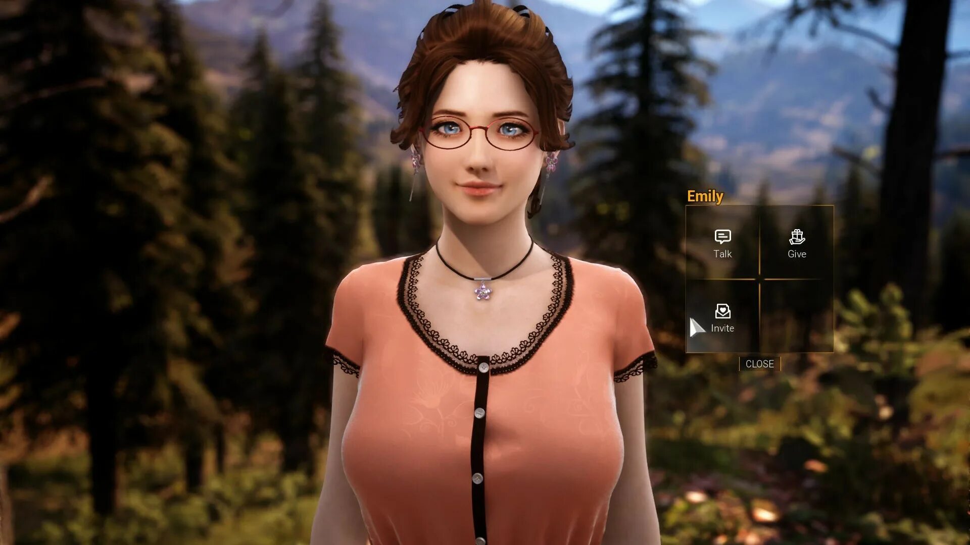 Come home игра. Games to play online together. Fun online multiplayer games to play with friends. Home together. Home together game.