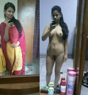 Slideshow desi undress.