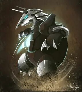 Pokemon 20, Pokemon Pins, Type Pokemon, Pokemon Teams, Pokemon Fan Art, Pok...