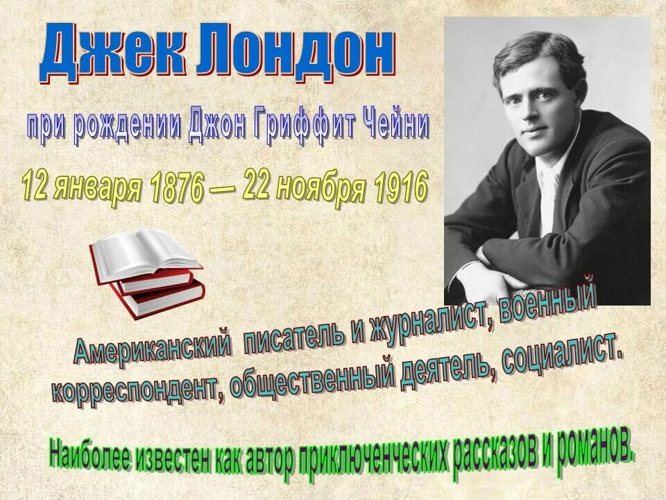 12 Января день рождения Джека Лондона. Джек Лондон (1876- 1976). Джек Лондон писатель. Джек Лондон Дата рождения. Джек лондон 3