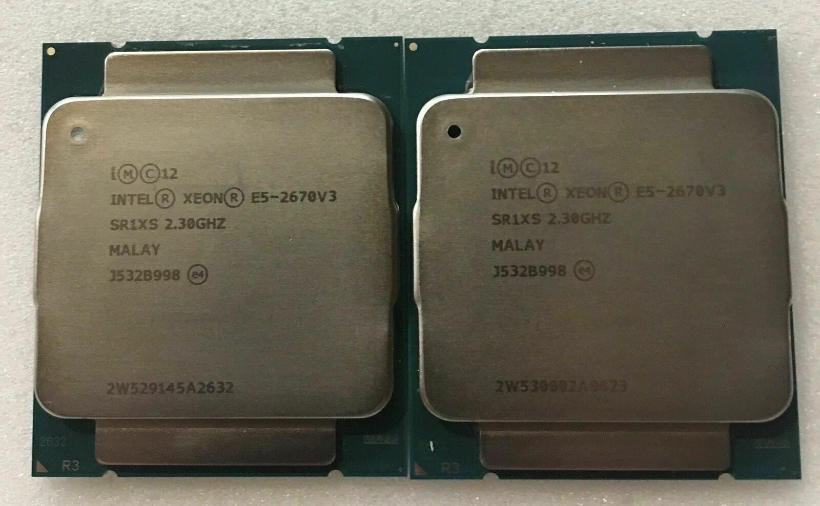 Интел 2670. Процессор Intel Xeon e5-2670v3. Процессор Xeon e5 2670 v3. Процессор Intel Xeon e5 2670 v3 (2.3 ГГЦ. Xeon e5 2670 v3 ТДП.