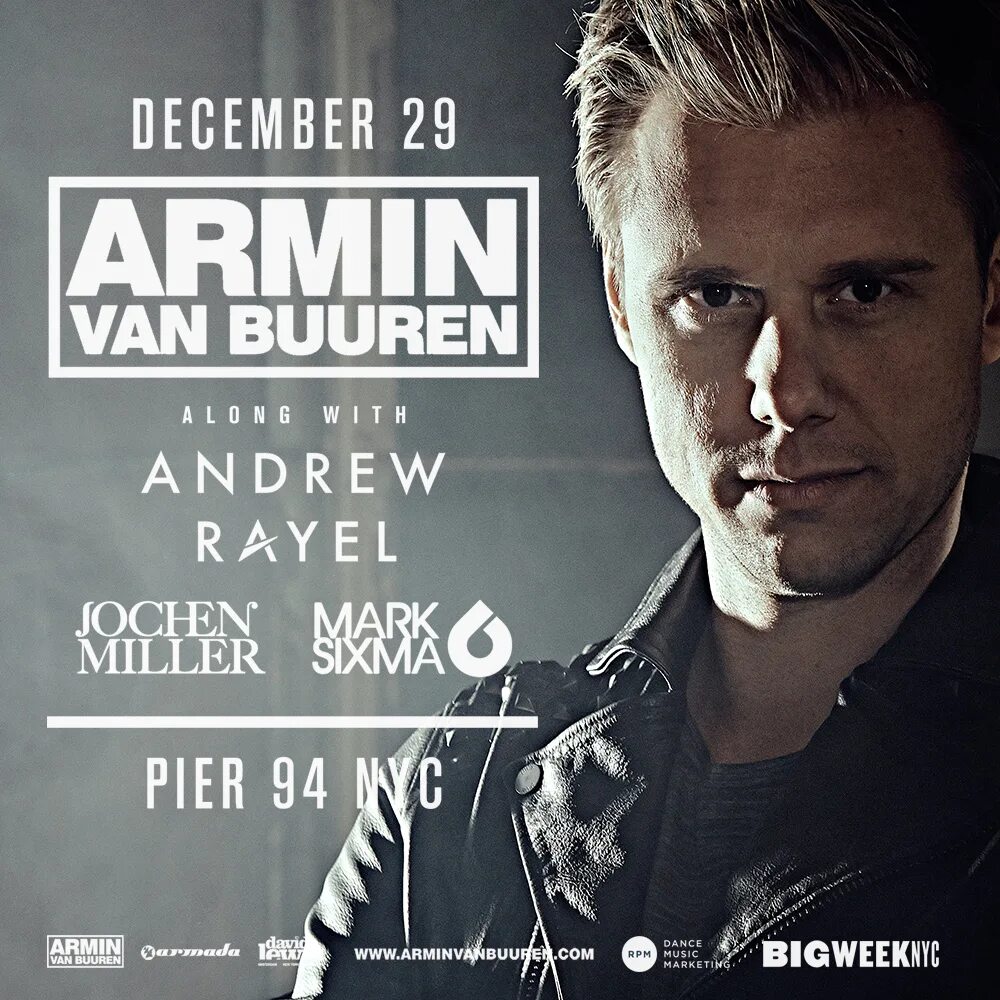Армин ван бюрен 2021. Ван бьюрен. Es vedra armin van buuren record mix. Армин ван бюрен фото. Armin van buuren фото.