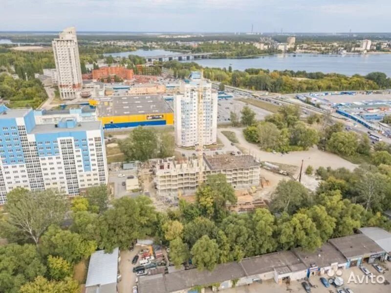 жк виктория липецк. свиридова 6 липецк планировки. авито квартиры новостройка липецк. авито квартиры новостройка липецк. дом босфор в липецке.