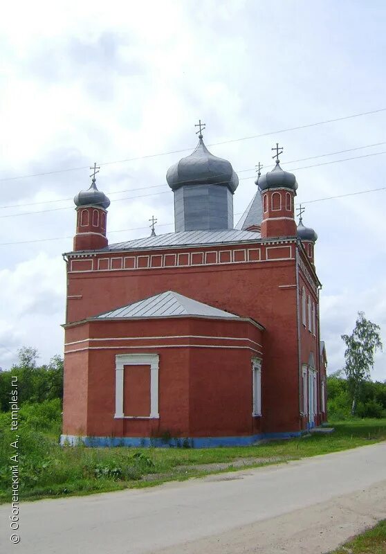 благовещенский храм крутые хутора. благовещенский храм крутые хутора. благовещенская церковь крутые хутора липецкая область. благовещенская церковь крутые хутора липецкая область. благовещенский храм крутые хутора.