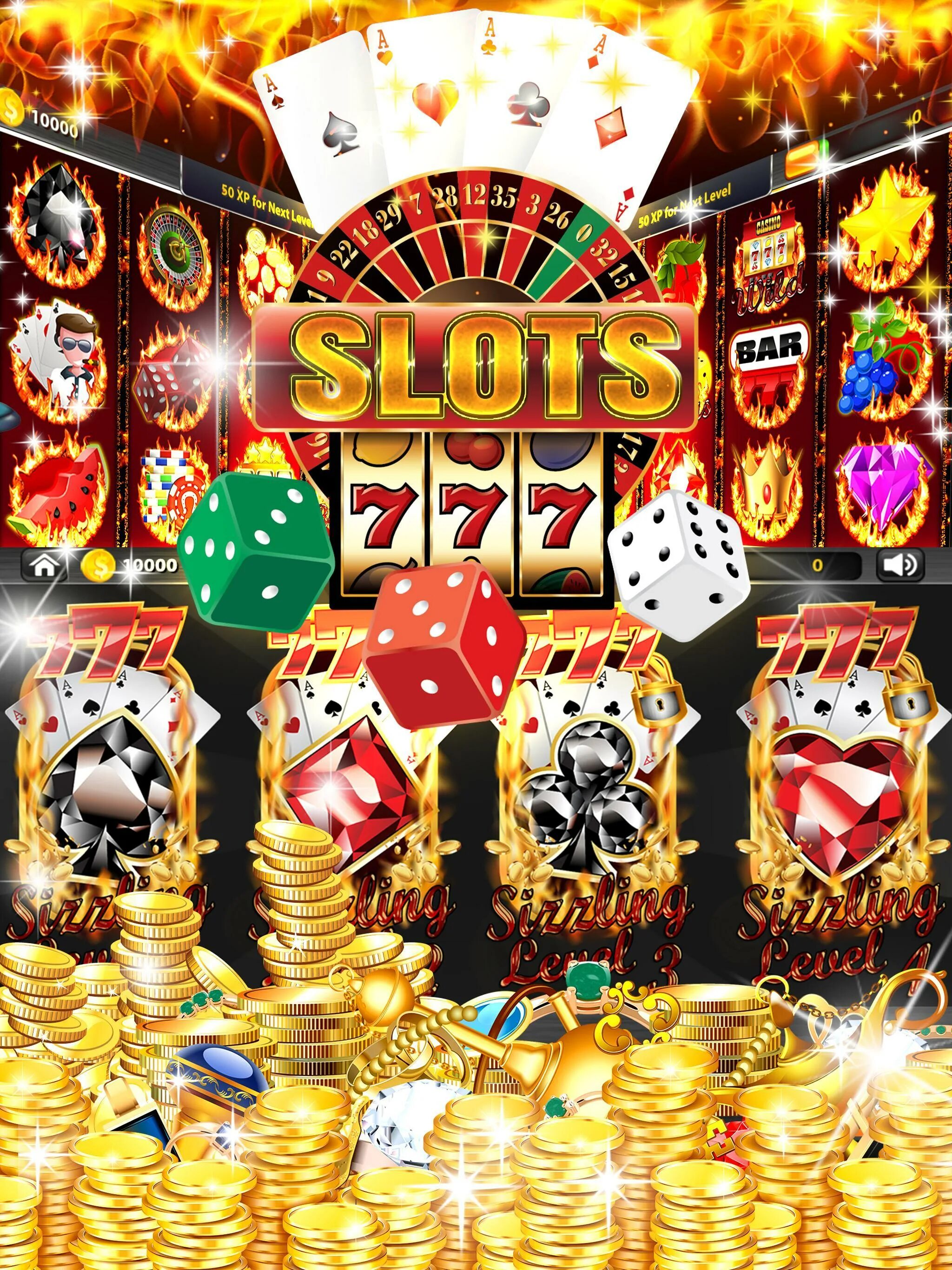 Слоты которые дают деньги verigi win slots. Big win Slot. Казино big win. Вертикальные слоты. Превью казино.