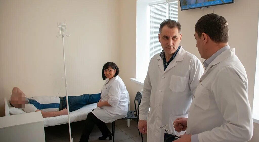 Лечение алкоголизма euro clinic ru. Наркологический центр Уфа. В наркологической больнице Уфа. Наркологическая клиника в Уфе Заводская.