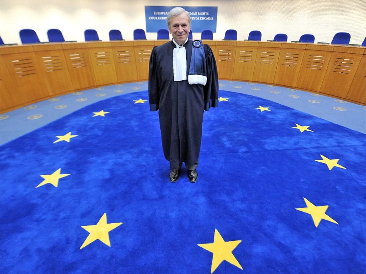 Судьи ЕСПЧ. Европейского суда по правам человека. Суд ЕСПЧ. Заседание европейского суда по правам человека.