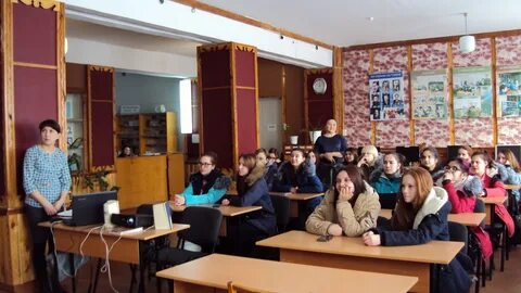 Сайт бирского кооперативного техникума
