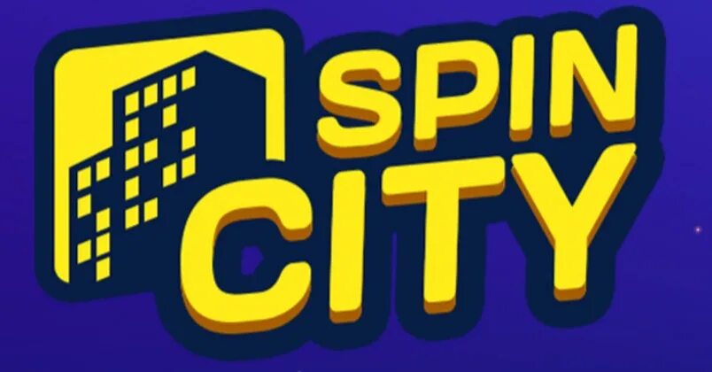 Спин Сити. SINCITY Casino. Spin City logo. Spin City Casino.