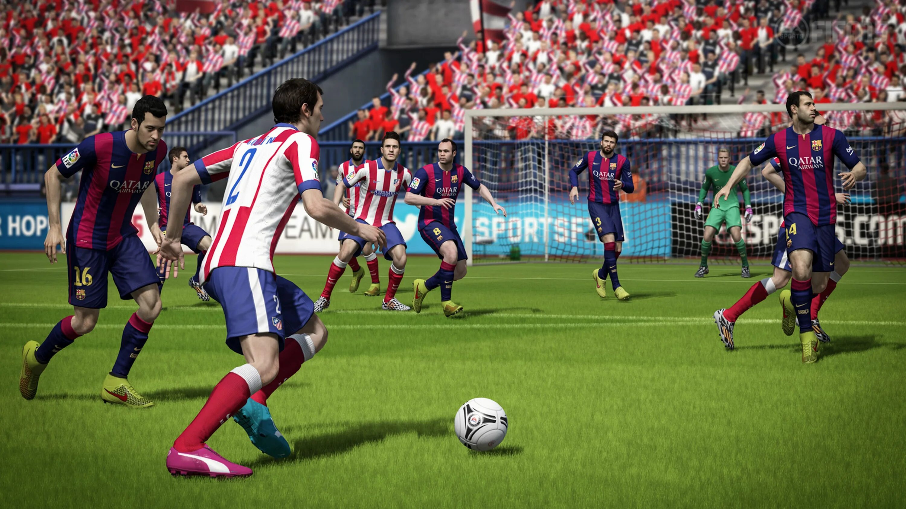 FIFA 15 игра. ФИФА 15 ps3. Футболисты в игре. Футбол фото.