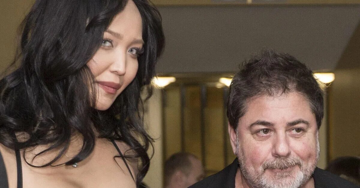 молодая жена цекало. жена цекало дарина эрвин. цекало и дарина эрвин. жена цикало. жена цикало.