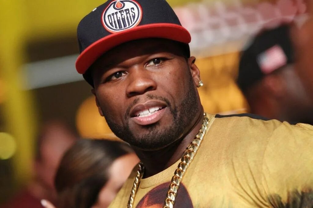 Яркость 50 центов. 50 Cent. Рэпер 50 Cent. 50 Cent сейчас. 50 Cent 2002 рэпер.