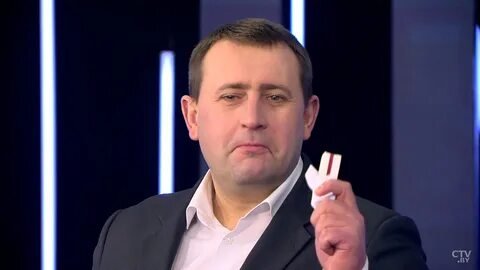Пустовой