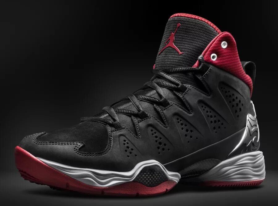 Nike x jordan кроссовки. Nike Jordan Melo m10. Nike Jordan 2013. Nike Air Jordan Melo 4.