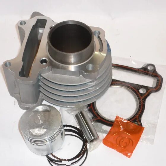 Yx 160 поршневая. Что такое цпг. Цилиндро-поршневая группа в сборе husqvarna 128r. Цилиндро-поршневая группа gbc-043. См (без прокладок).