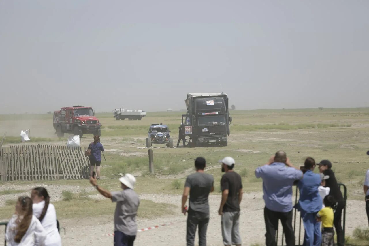Погода в наримане на сегодня. Погода в наримане на сегодня. Когда будут заморозки в этом году. Погода в наримане на сегодня. Погода в астрахани сейчас.