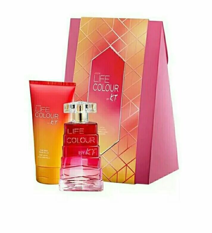 Life colour отзывы. Парфюмерная вода Avon Life для нее, 50 мл. Духи эйвон лайф колор. Туалетная вода эйвон Life Colour. Парфюмерная вода Avon Life Colour для нее, 50 мл.