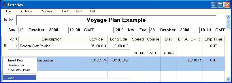 Passage plan. Voyage Plan. Passage Plan на судне. Voyage planning требования Солас.