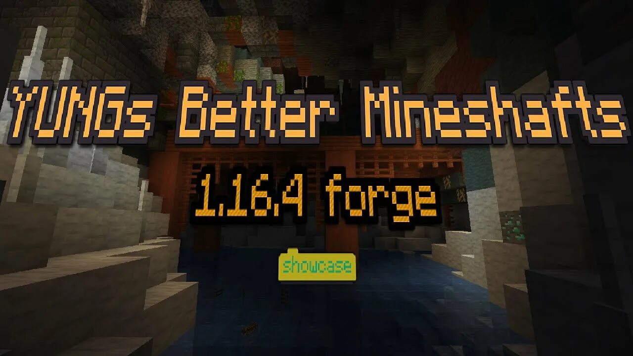 Yung better 1.16 5. Better Mineshafts мод 1.16.5. Better Mineshafts мод. Мод better Mineshafts [Forge]. Мод на Yung's.