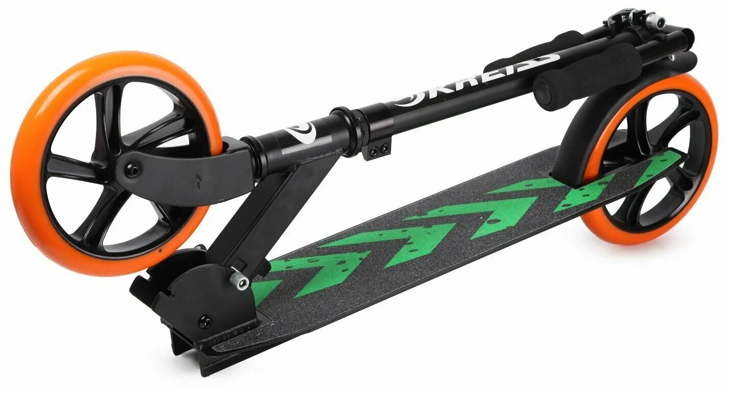 самокат kreiss scooter. самокат kreiss scooter. самокат scooter kreiss двухколесный. самокат kreiss. самокат kreiss 3 колесный.