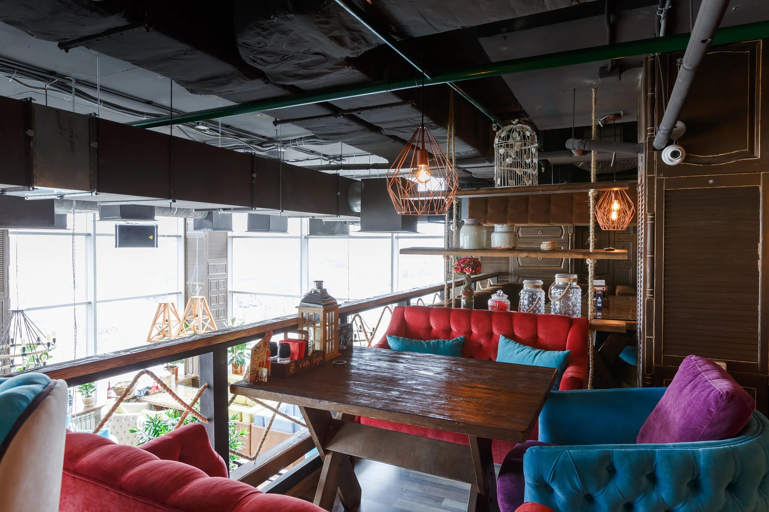 ван гог ибрагимова 56. ван гог вологда ресторан. ван гог казань меню. Van gogh ресторан меню. ван гог казань.