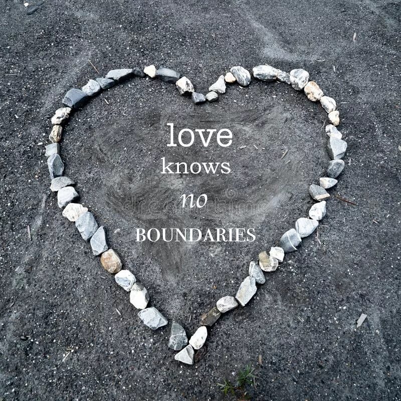 Love in know. Know by heart. no boundary. a heart made of stone callous and bone. know by heart ajnjuhfabb.
