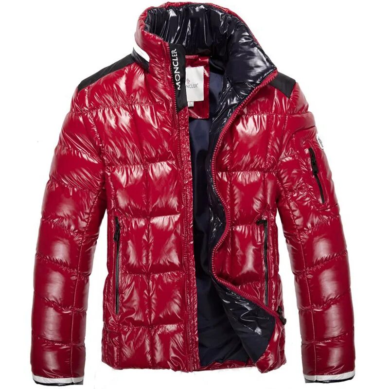 Зимние куртки мужские красный. Куртка монклер мужская зимняя. Куртка монклер 2020 красная мужская. Монкле куртки муржская. Мужская зимняя куртка монклер Genius Jacket.