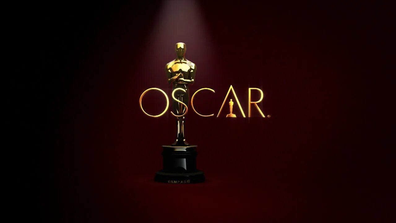 Оскар (кинопремия, 2023). Оскар (кинопремия, 2019). Оскар заставка. Церемония вручения премии Оскар.