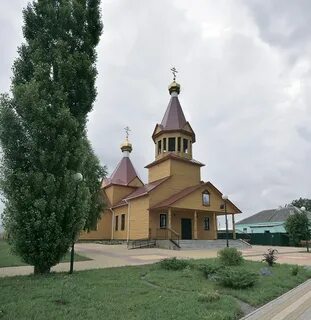 Гисметео кущино белгородская область алексеевский