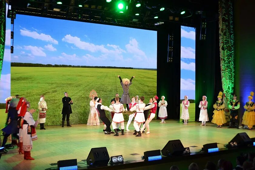 Ребриха. Culture 22. Алтайский институт культуры. Culture 22. Culture 22.