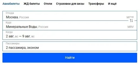 Озон индекс