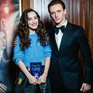 Дайнеко когда начинается настоящая жизнь