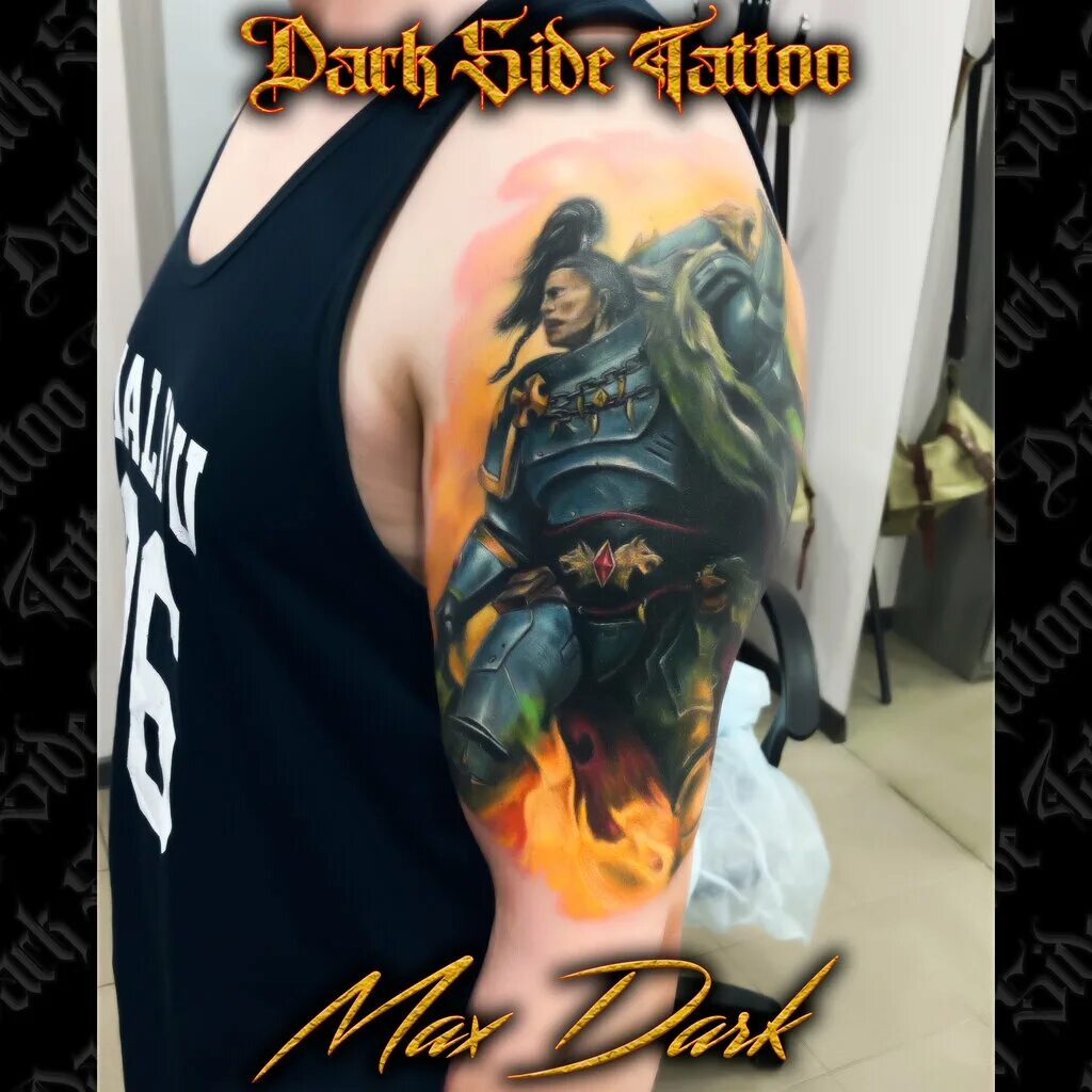 Тату darkside. Тату мастер воронеж. Dark side tattoo воронеж. Dark side tattoo кольцовская ул. Тату воронеж мастера лучшие.