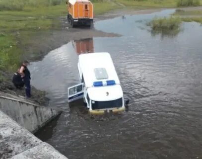Погода на завтра в жипковщине