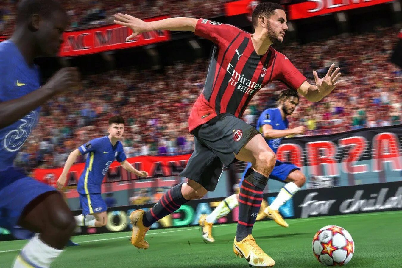 FIFA 22. ФИФА 2022 игра. EA Sport FIFA 24. FIFA 24 Дата.