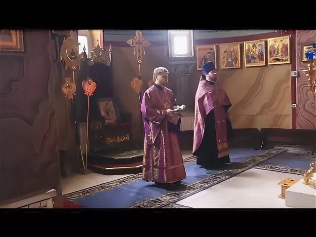 Великий прокимен не отврати лица твоего. Господь просвещение мое и спаситель мой псалом. Ноты а. Не отврати лица твоего от отрока. Великий прокимен кто бог велий ноты обиход.