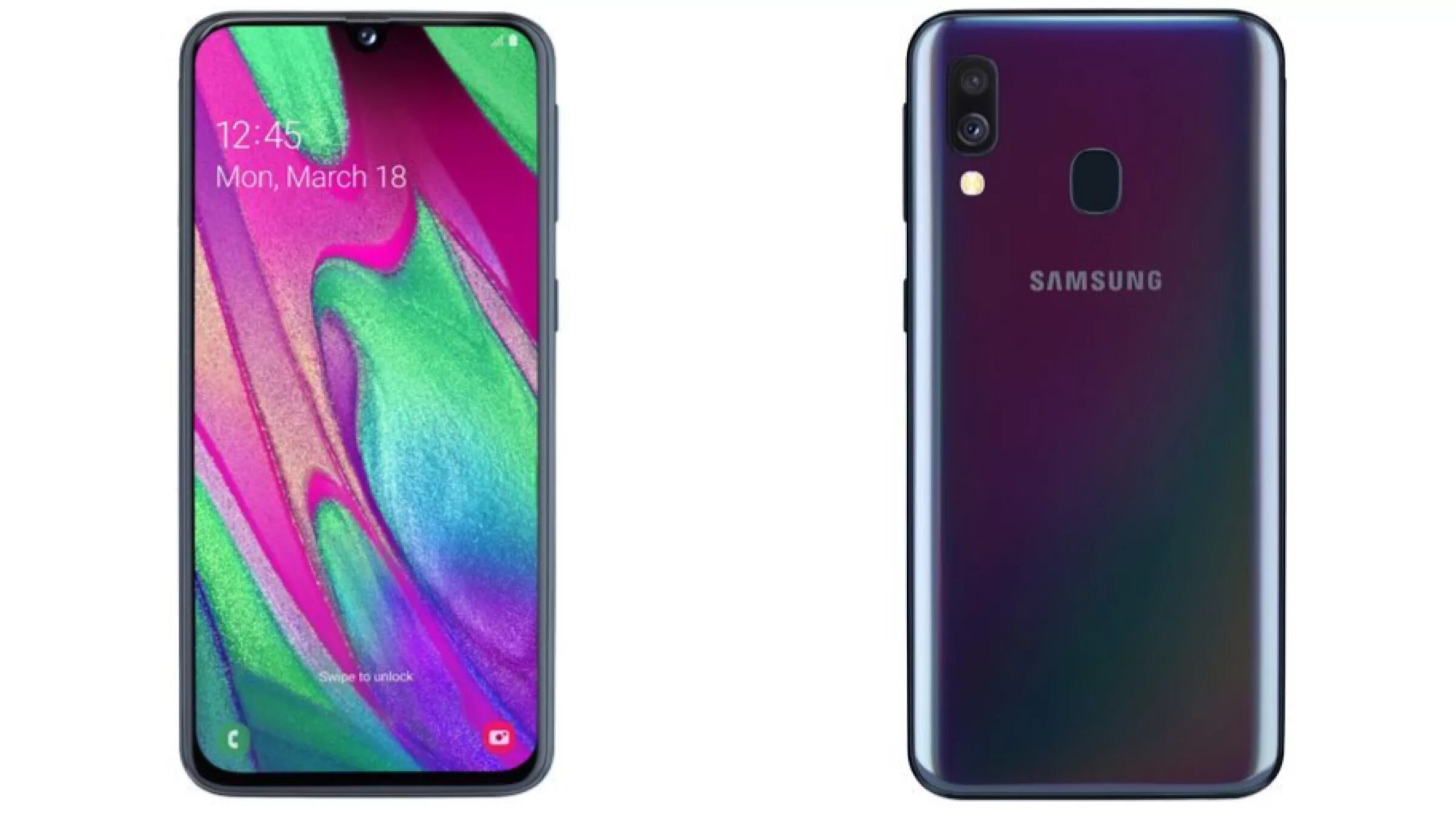 Galaxy a55 sm a556e. Samsung galaxy a20. samsung s40. самсунг a305fn/ds. samsung galaxy a40 64gb blue.