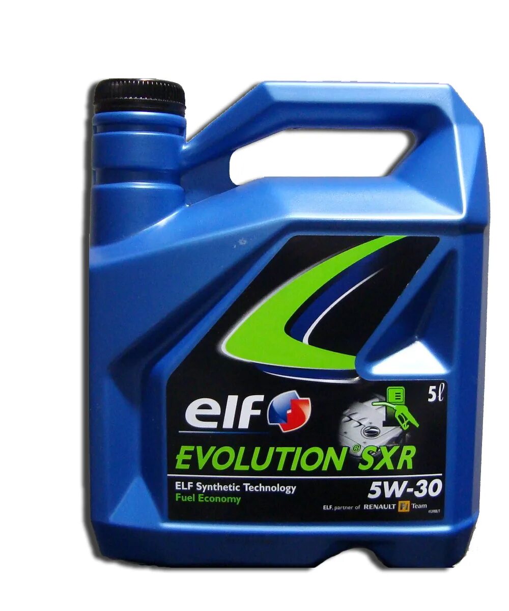 Elf Evolution 5w30. Масло Эльф полусинтетика 5w30. Elf 5w-30 Eco. Elf SXR 5w30.