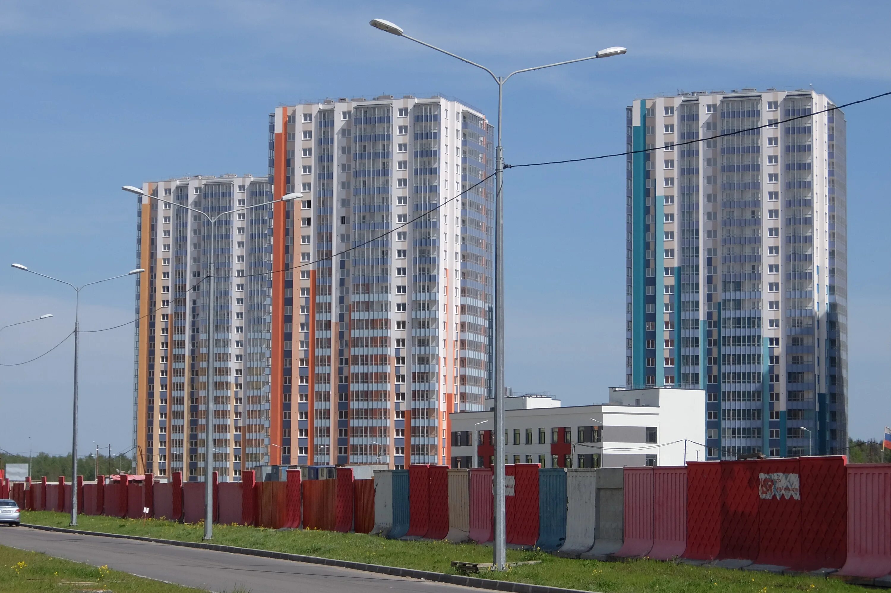 3. Корнея чуковского спб. Корнея чуковского улица спб. Корнея чуковского 3 к1. Улица корнея чуковского санкт-петербург.