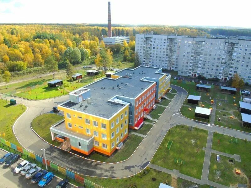 Детский сад полянка. Ромашка 33 воскресенск. Белочка 3 сад воскресенск сотрудники. Детские сады в воскресенске. Солнышко воскресенск.