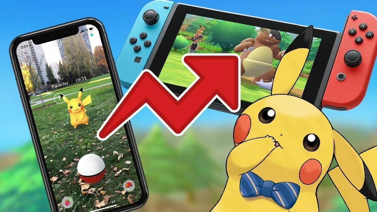 Nintendo go. Pokemon Nintendo Switch go. Pokémon Let’s go Pikachu и Let’s go Eevee. Игры для Нинтендо свитч покемон го. Игра Pokemon: Let's go, Eevee! Для Nintendo Switch.