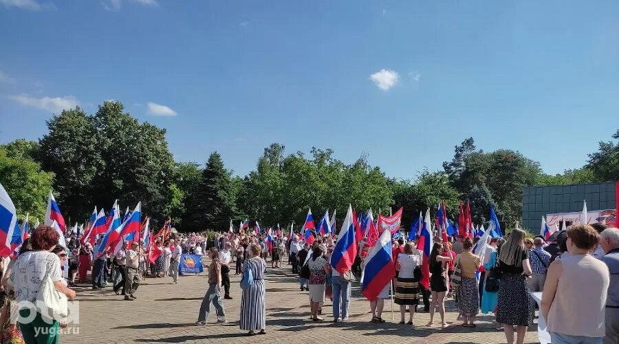 Митинг в Краснодаре. Митинги в Краснодаре 2022. Митинг в Краснодаре 23 сентября. Краснодар митинг 30 сентября. Митинги в краснодаре