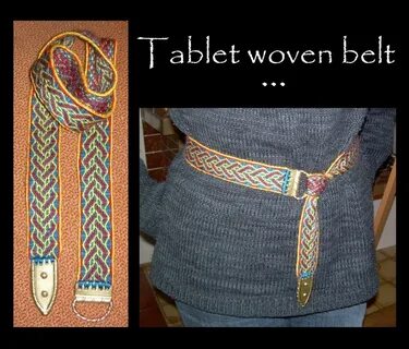 Weaving перевод